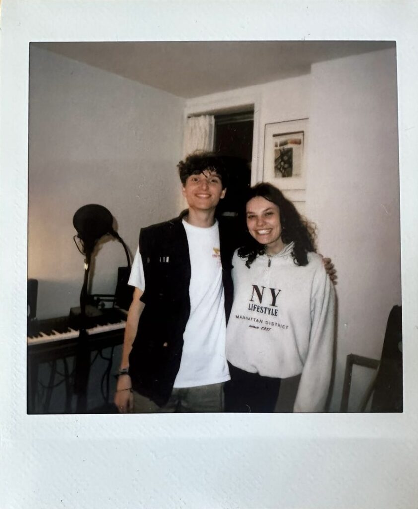 a44b1fa6-e2d9-4adc-89d3-b15d4dbd9737 3